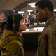 Imagen para el artículo titulado Todos los detalles y secretos que revela el BluRay de Star Wars: The Last Jedi